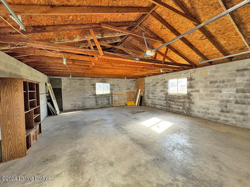 1216 Christianburg Rd