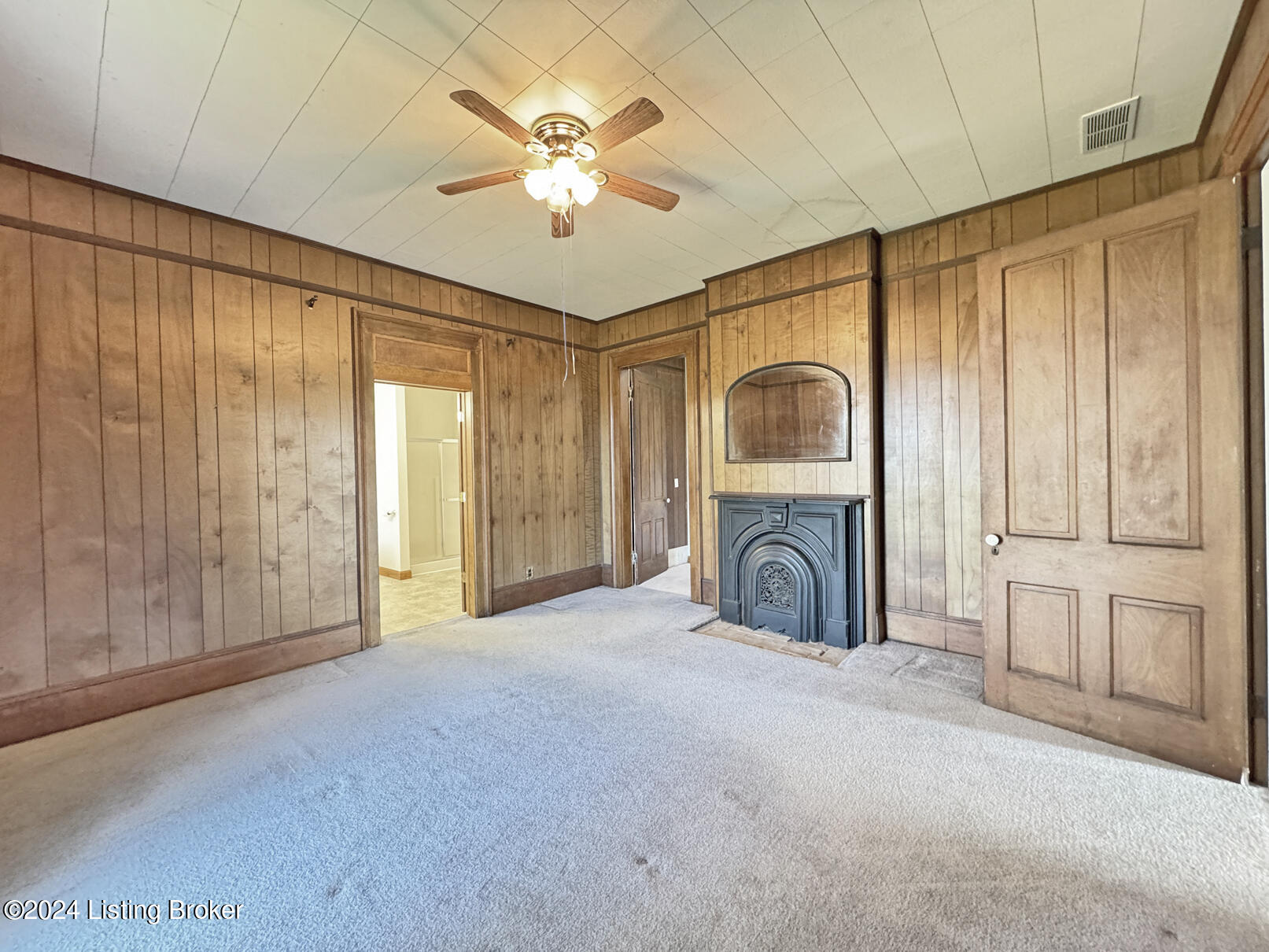 1216 Christianburg Rd