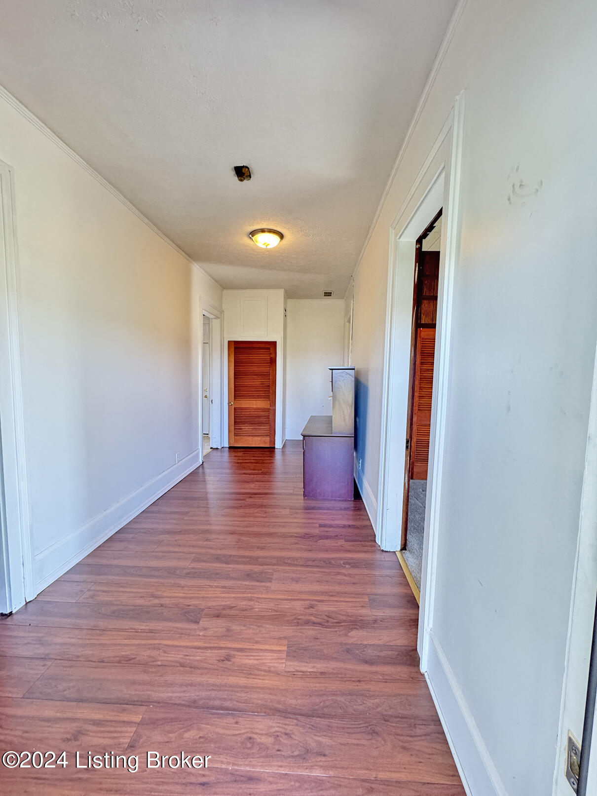 1216 Christianburg Rd