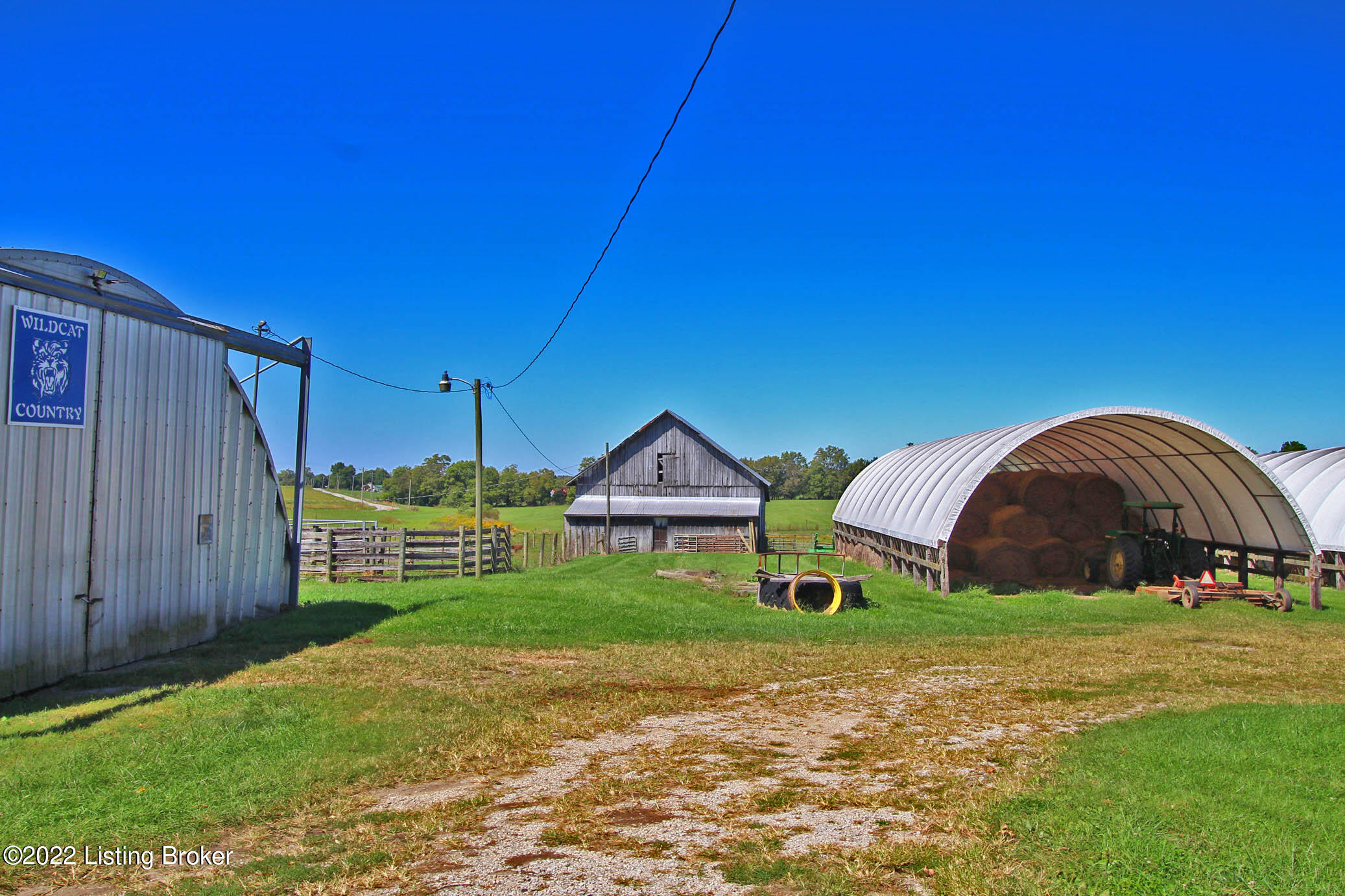 1216 Christianburg Rd