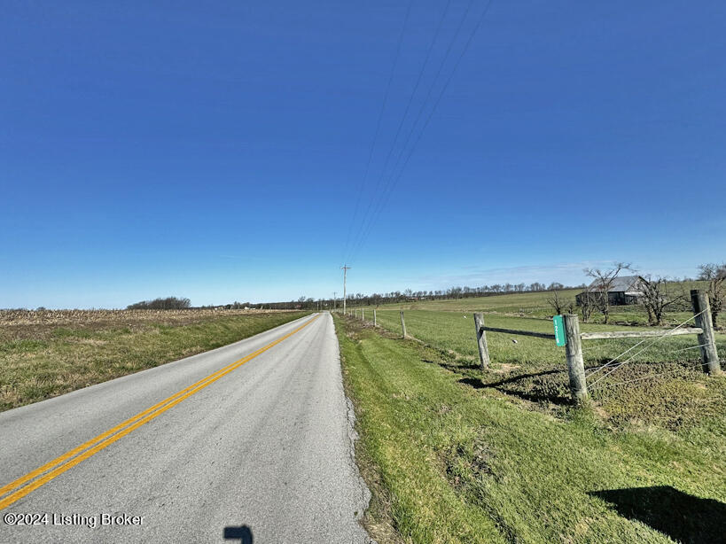 1216 Christianburg Rd