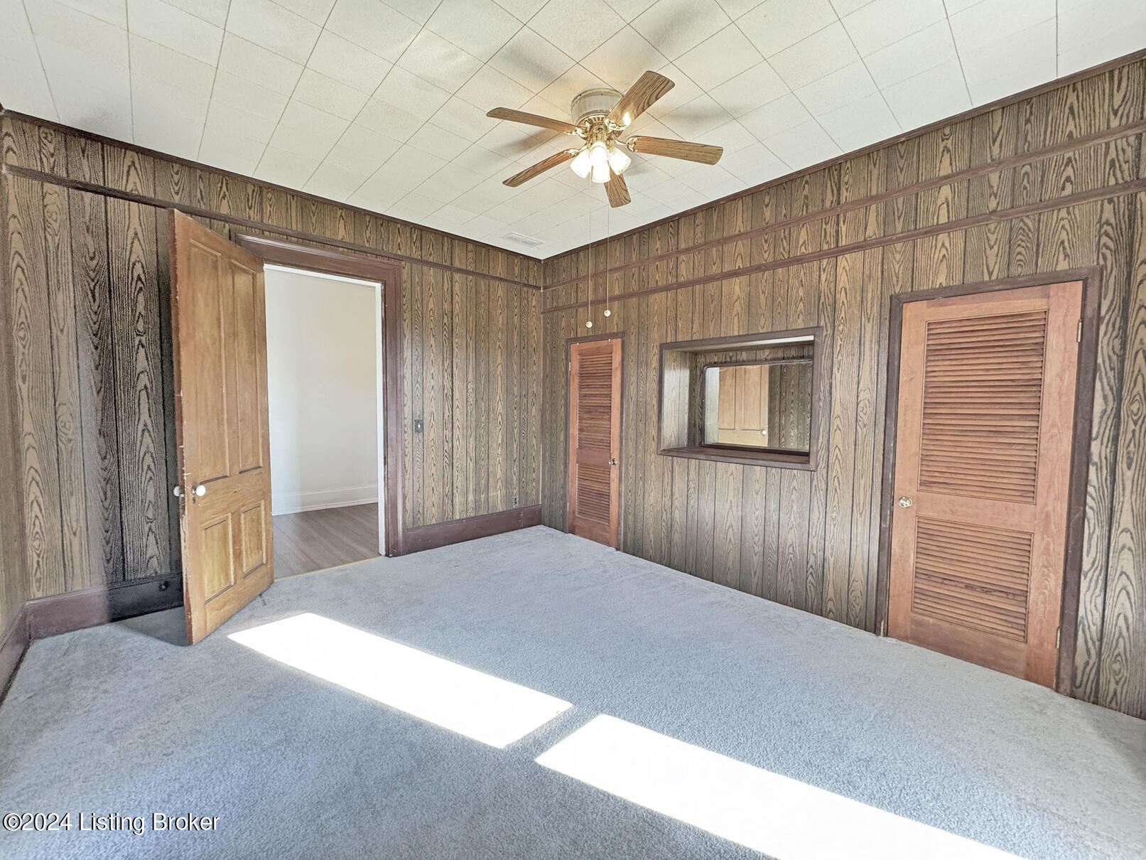 1216 Christianburg Rd