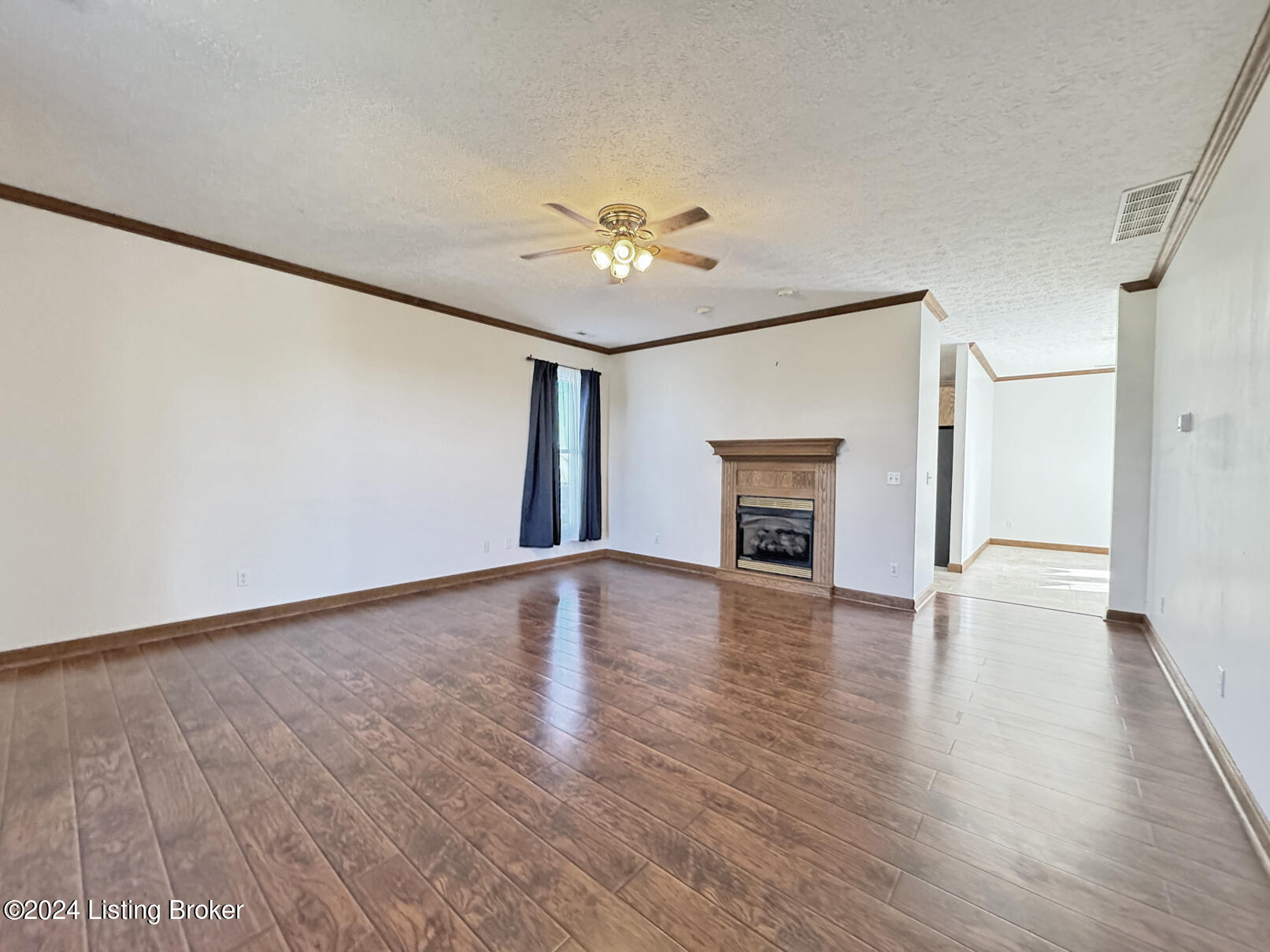 1216 Christianburg Rd