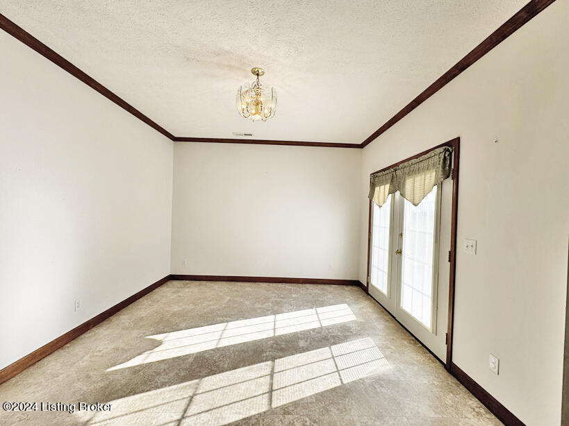 1216 Christianburg Rd