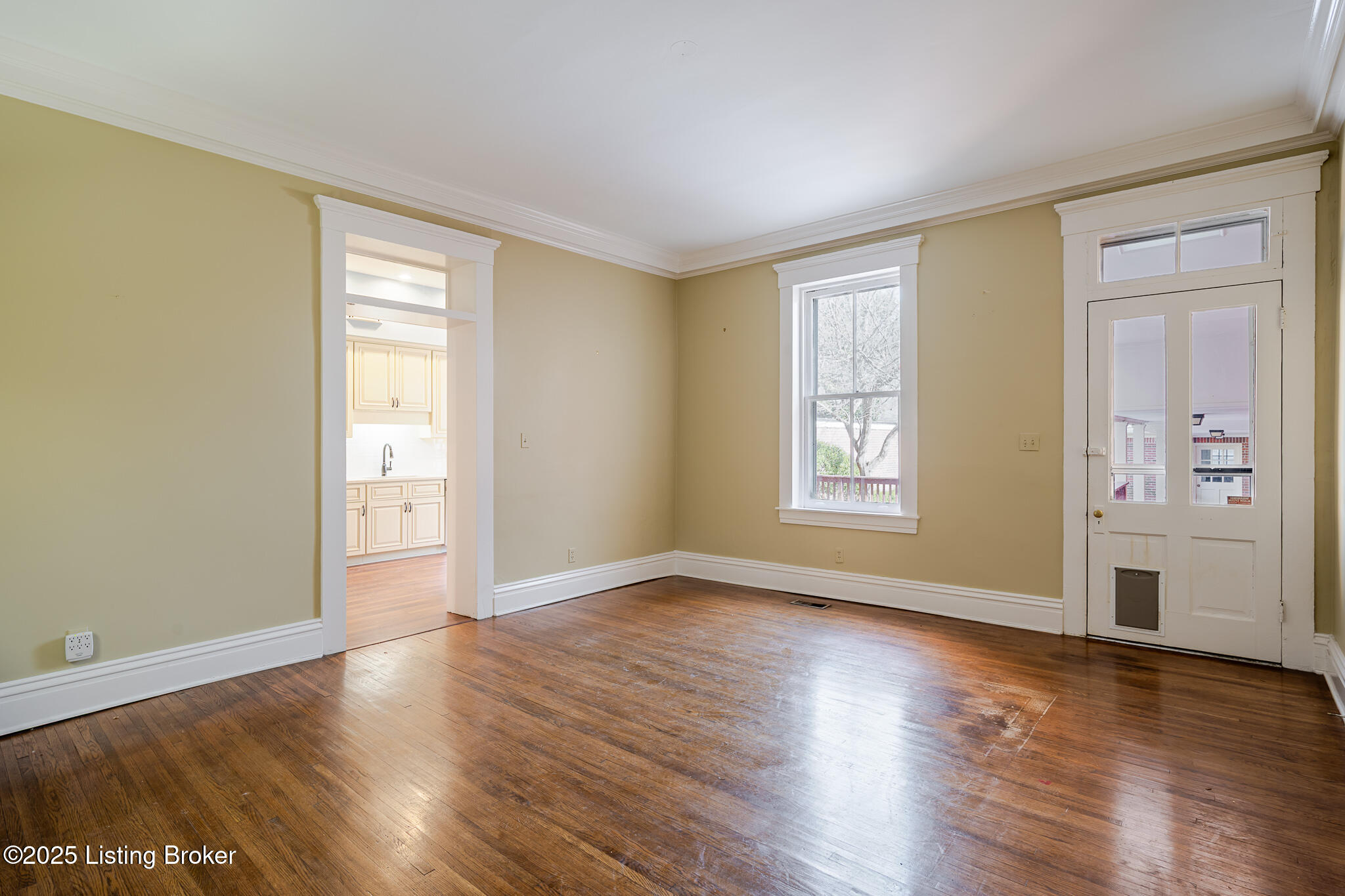 227 St Matthews Ave
