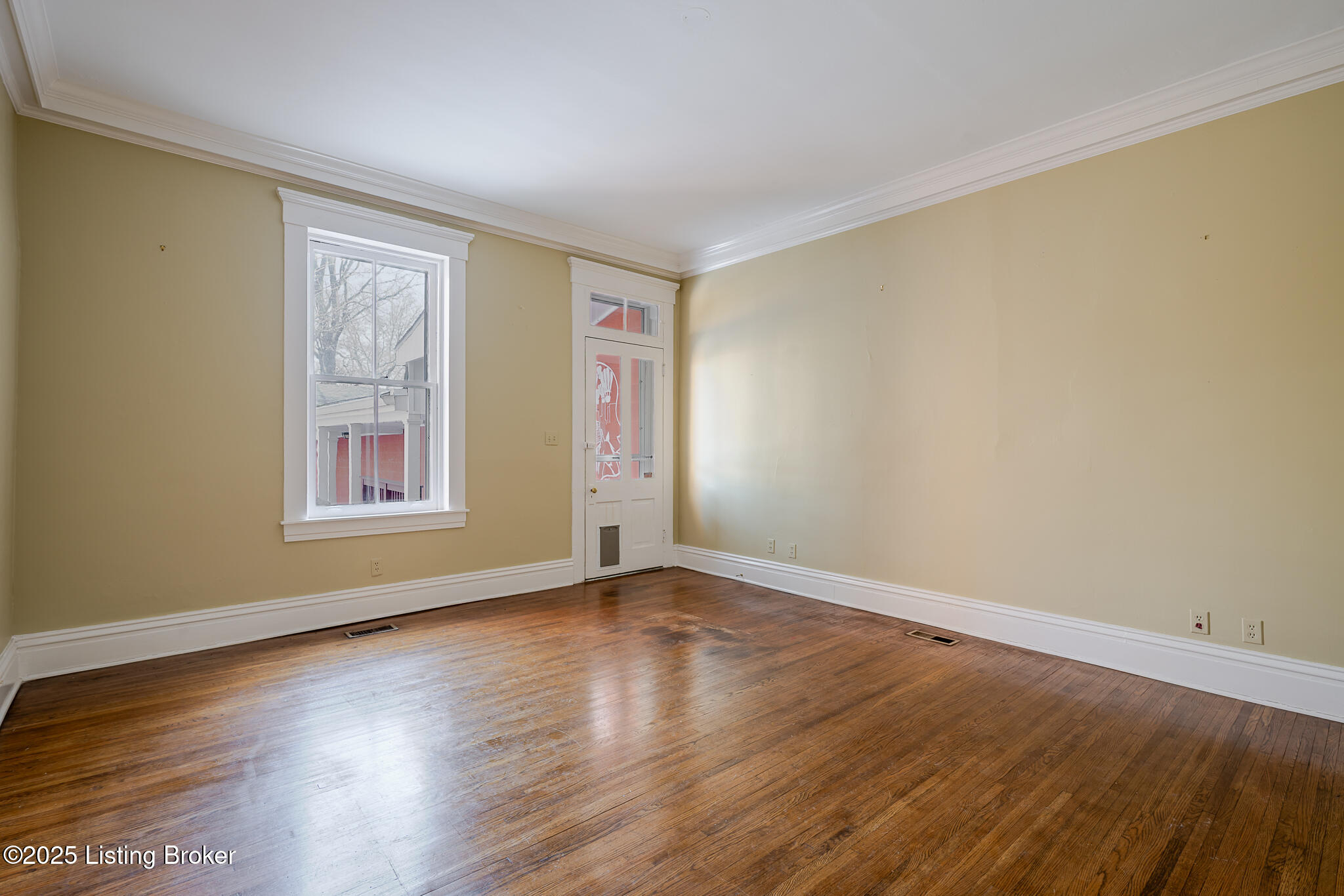 227 St Matthews Ave