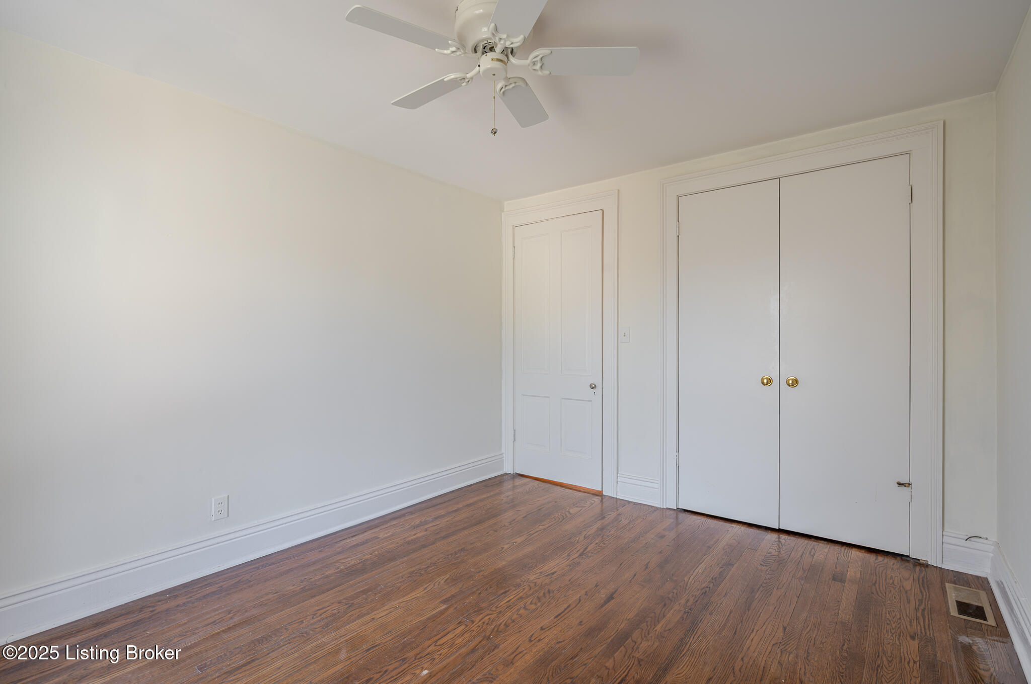 227 St Matthews Ave