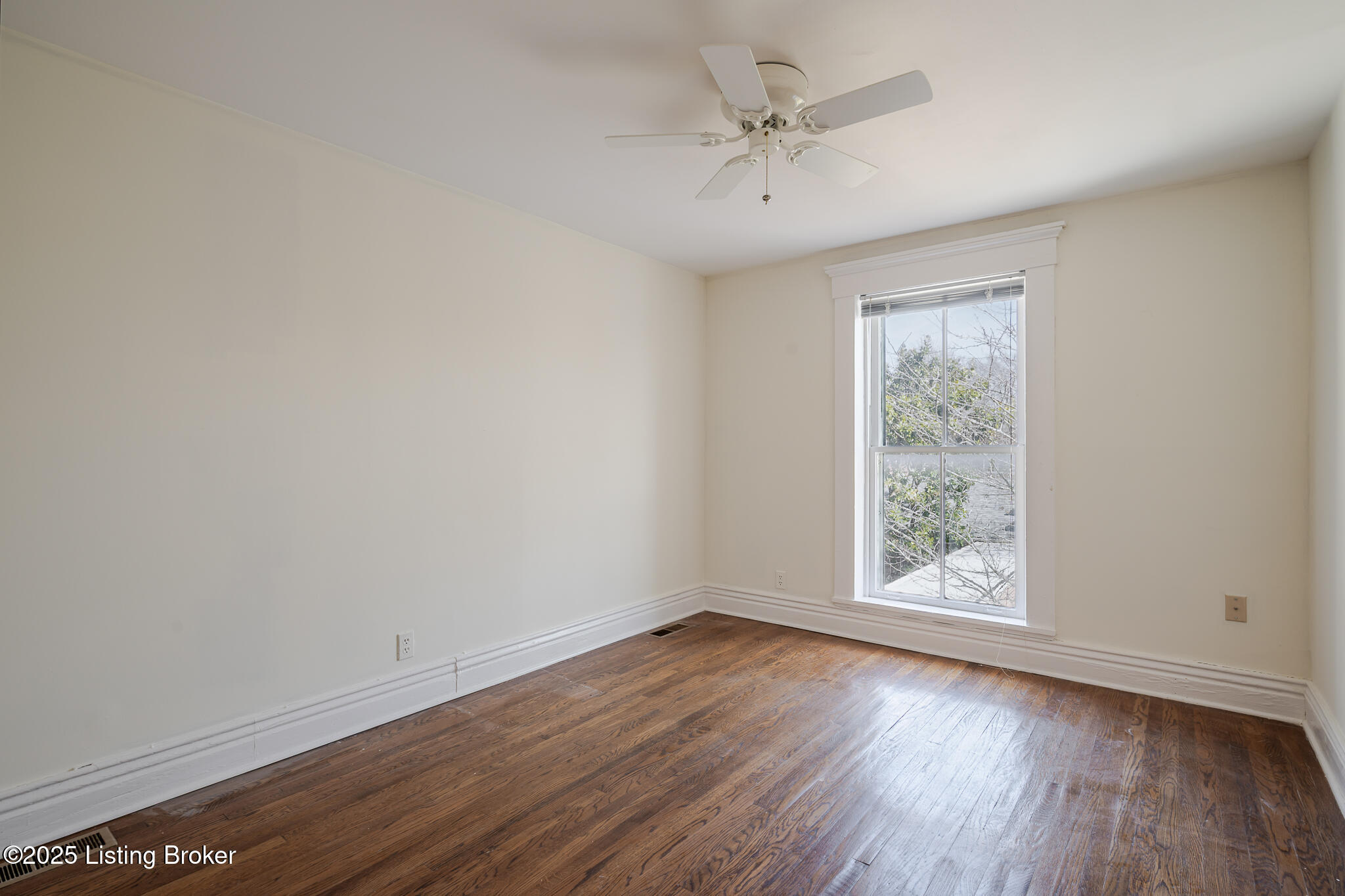 227 St Matthews Ave