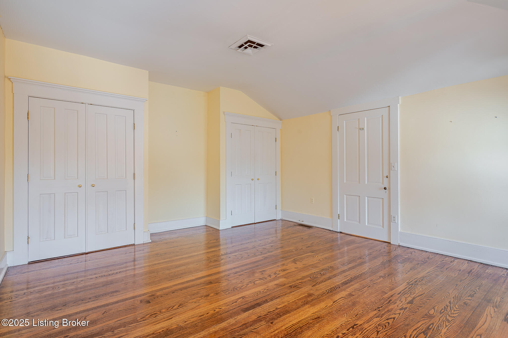 227 St Matthews Ave