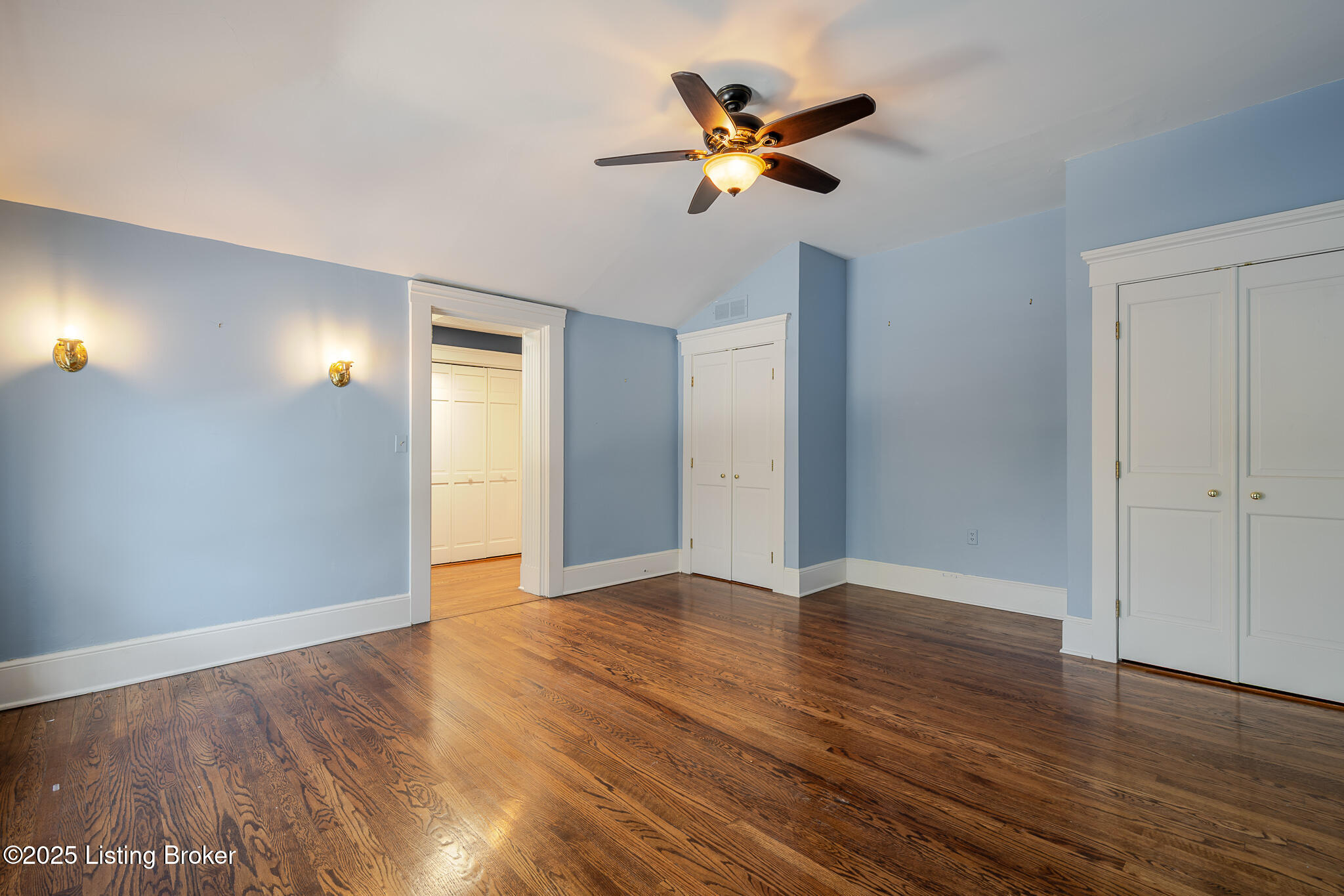 227 St Matthews Ave