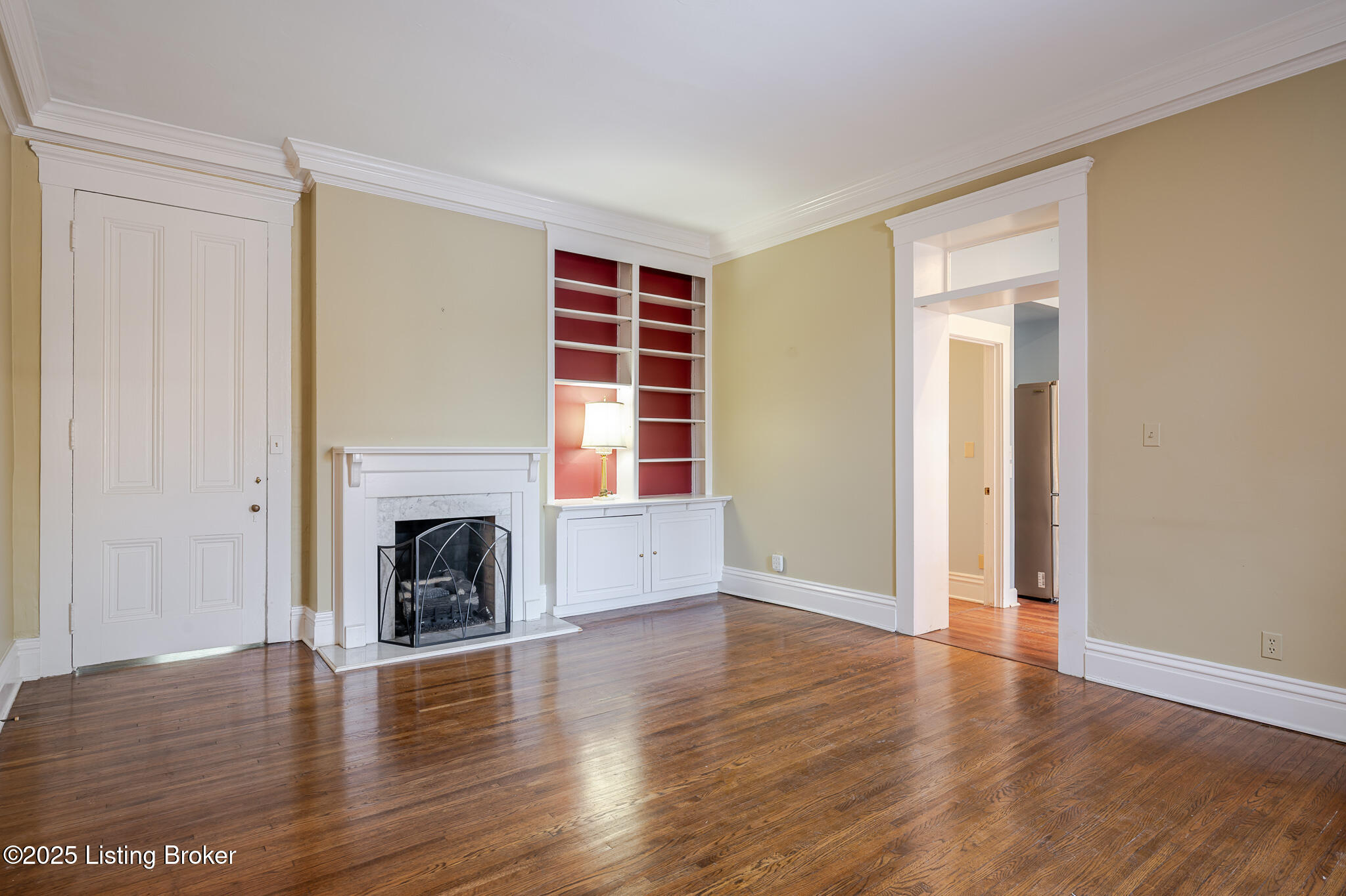 227 St Matthews Ave