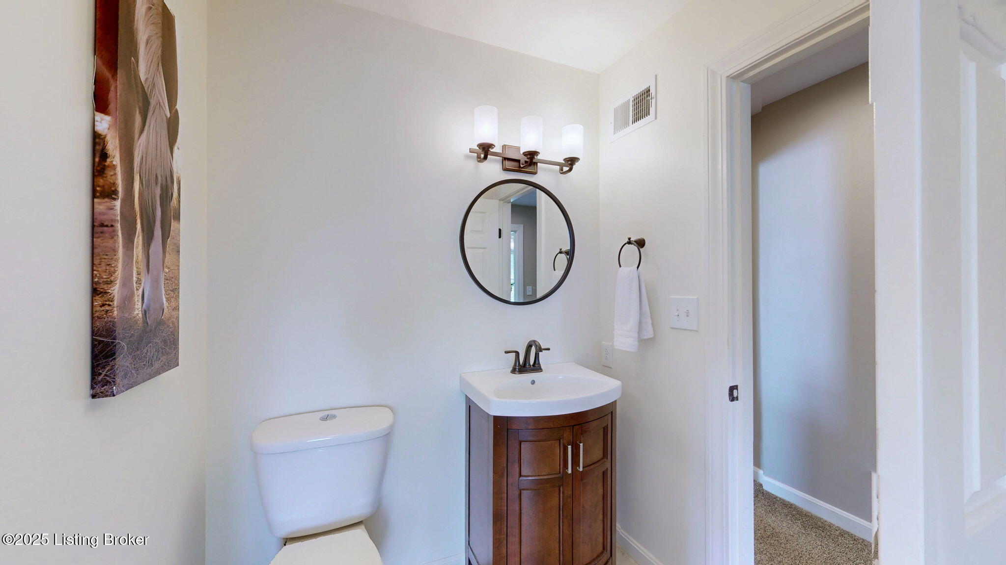 6719 John Hancock Pl