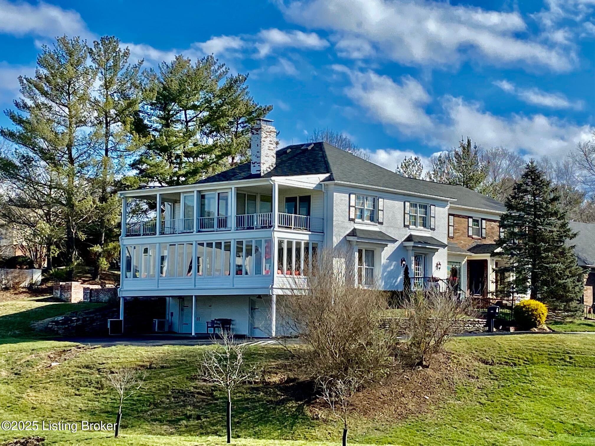 6719 John Hancock Pl