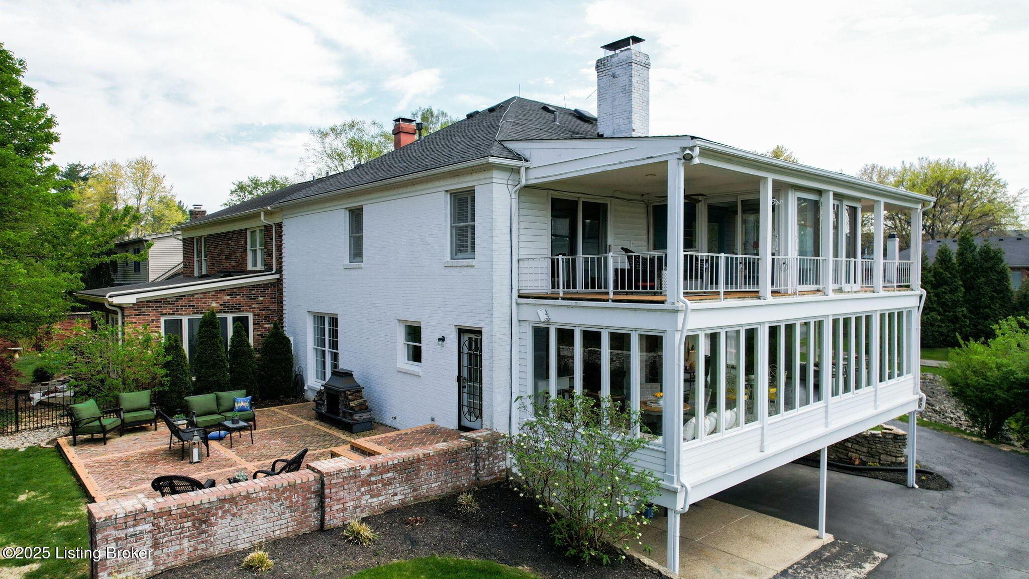 6719 John Hancock Pl