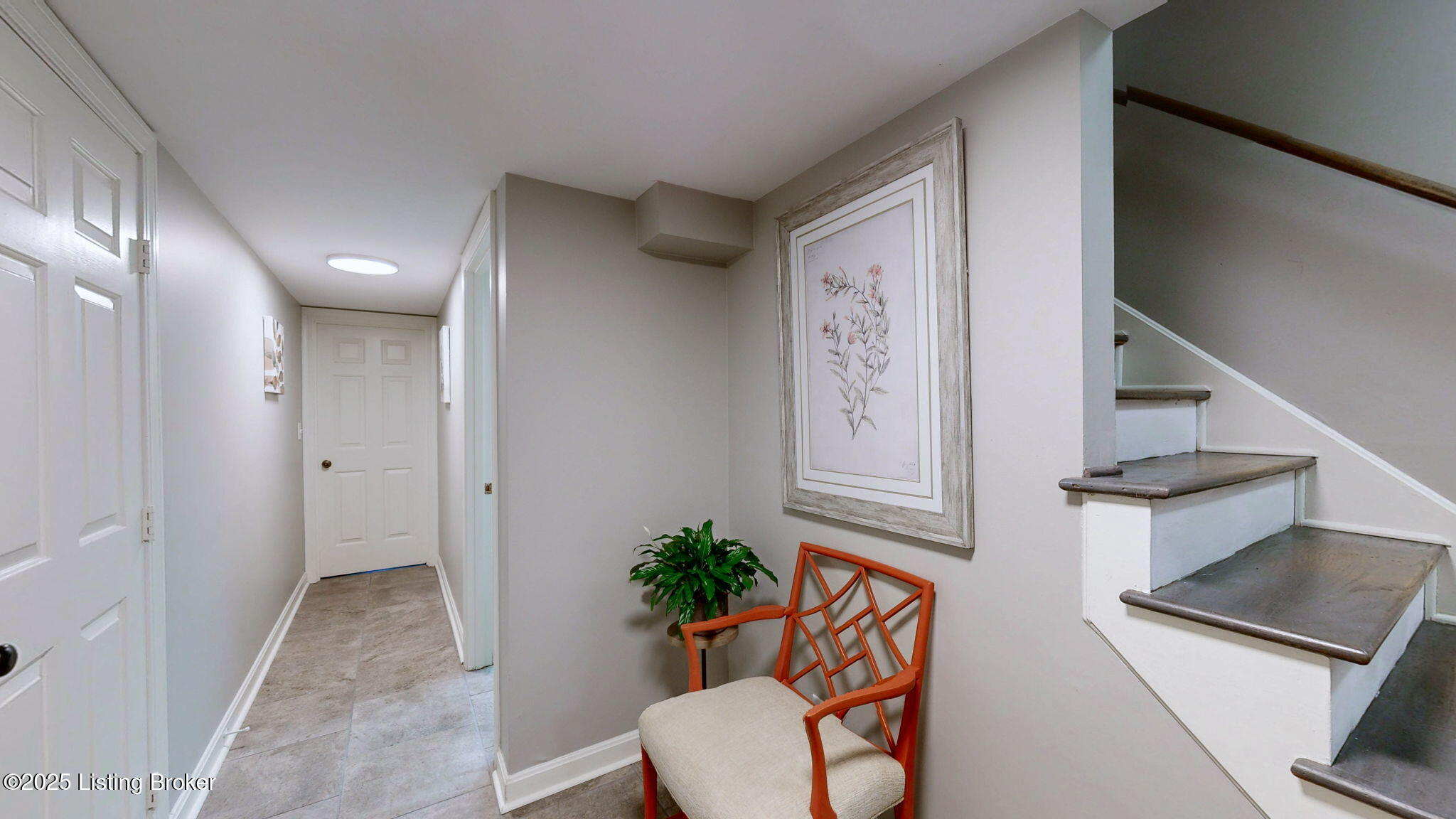 6719 John Hancock Pl