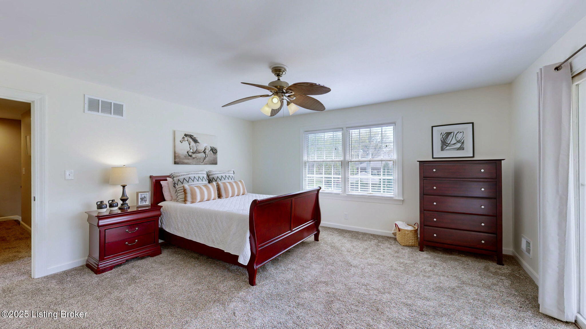 6719 John Hancock Pl