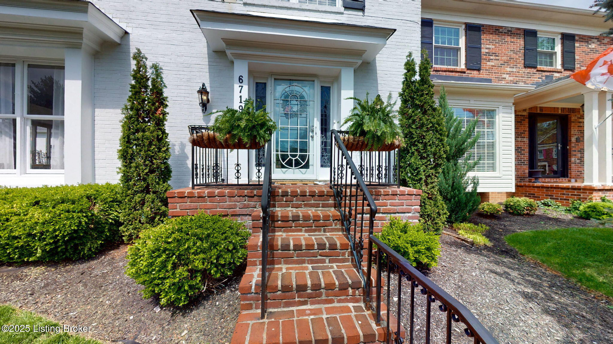 6719 John Hancock Pl