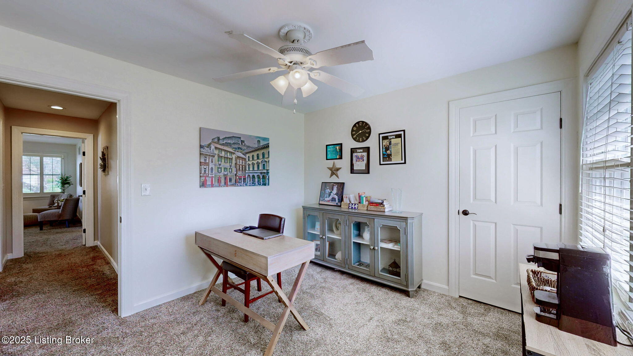 6719 John Hancock Pl