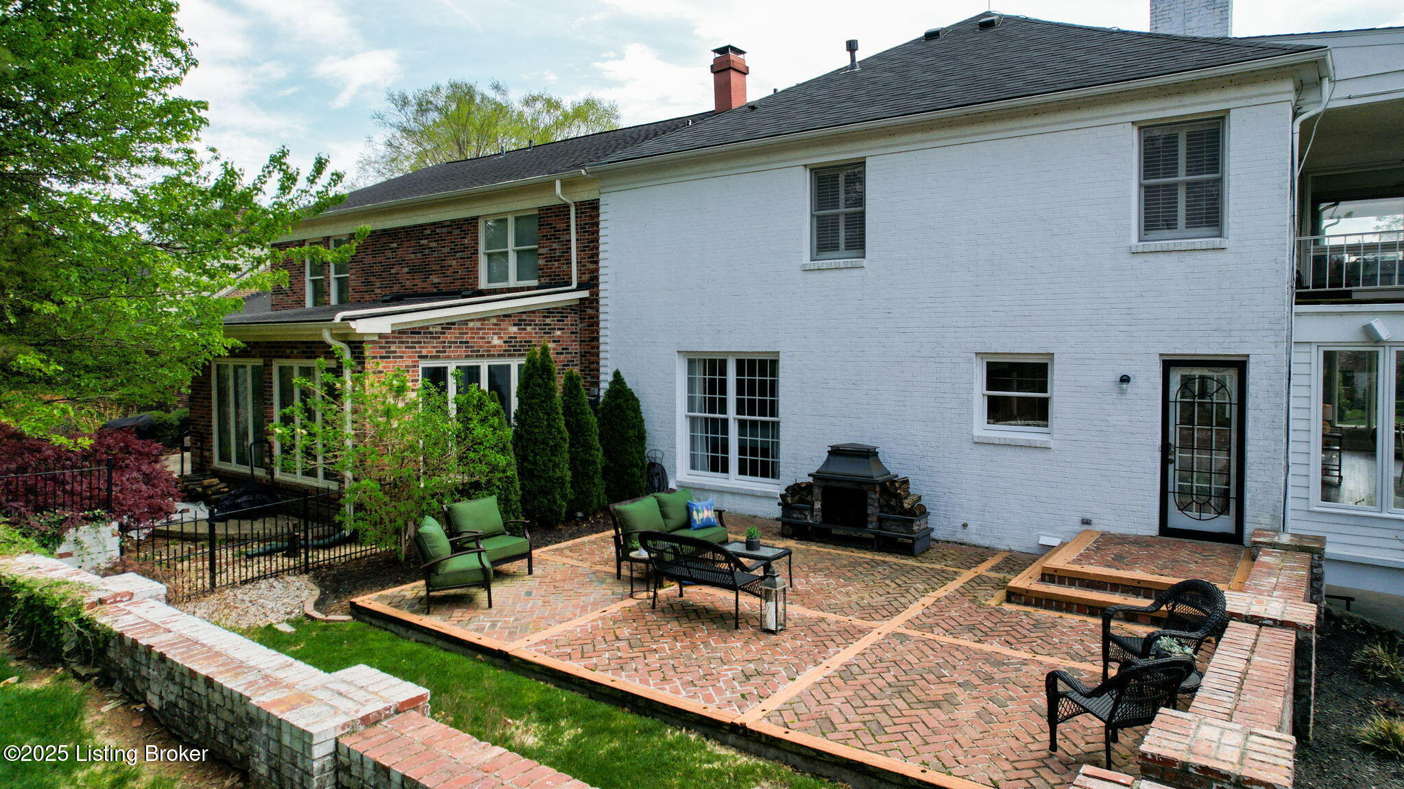 6719 John Hancock Pl