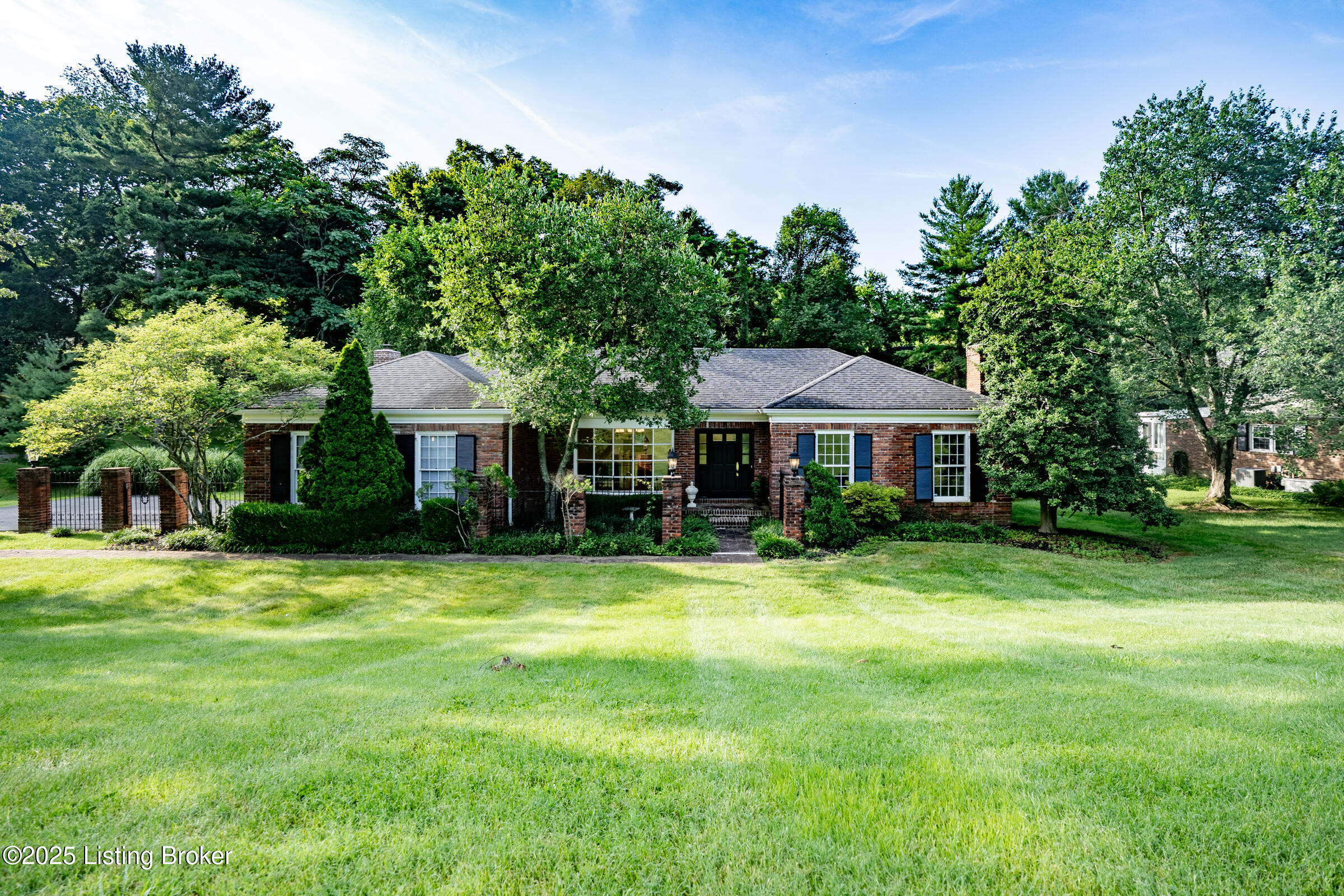 5900 Brittany Valley Rd