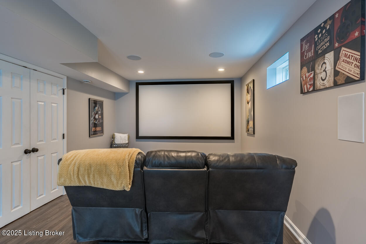 4702 Saratoga Springs Ct
