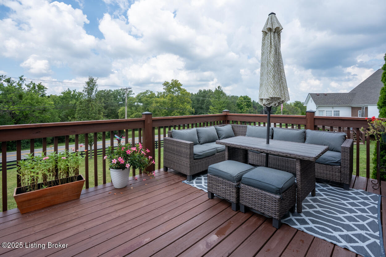 4702 Saratoga Springs Ct