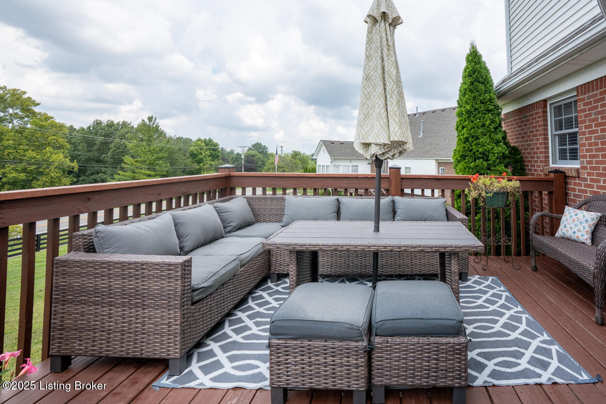 4702 Saratoga Springs Ct