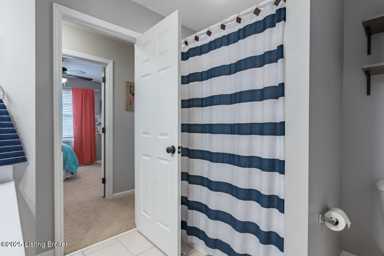 4702 Saratoga Springs Ct