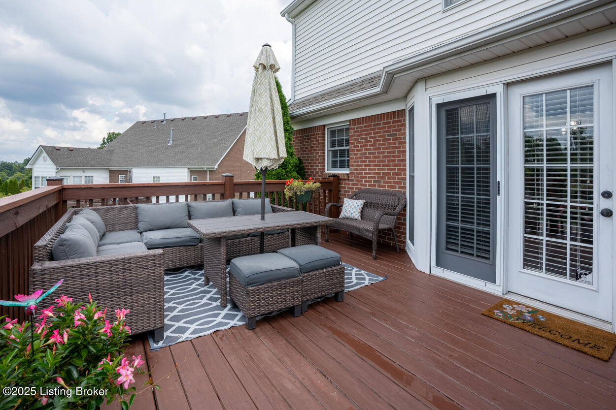 4702 Saratoga Springs Ct