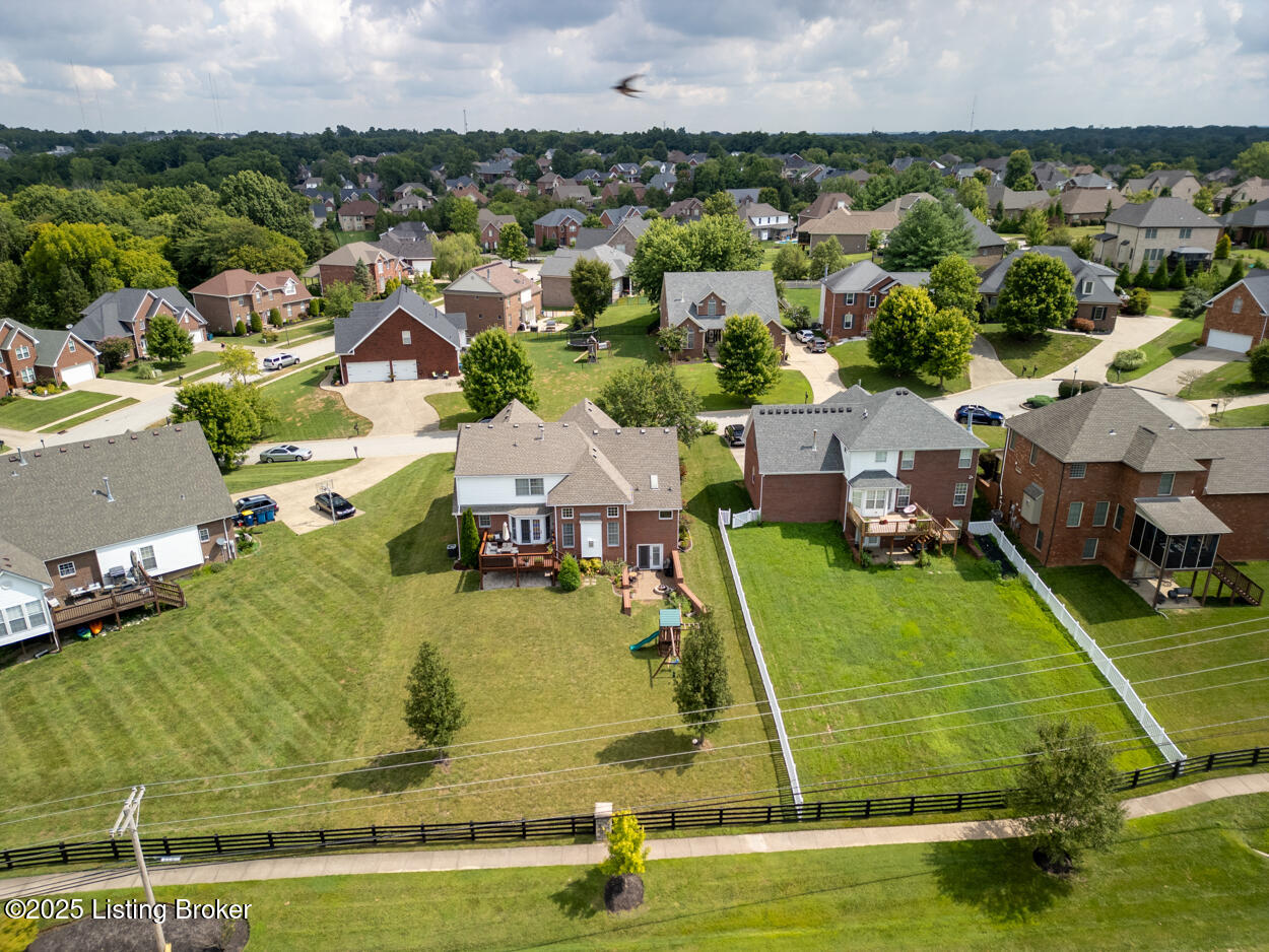 4702 Saratoga Springs Ct