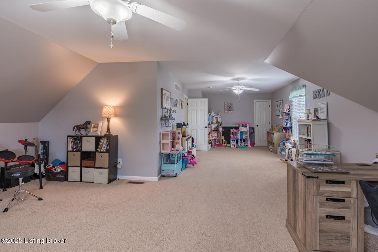 4702 Saratoga Springs Ct