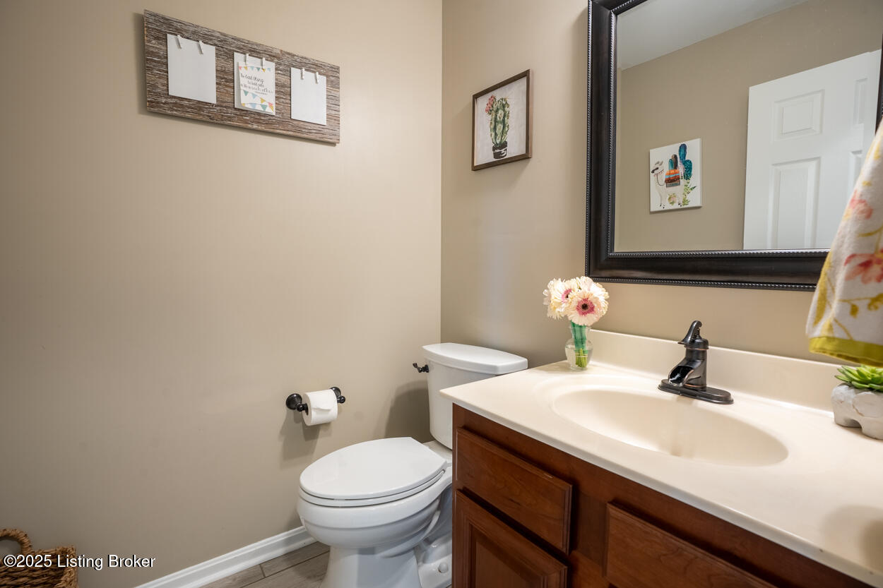 4702 Saratoga Springs Ct