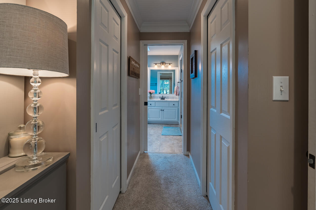 4702 Saratoga Springs Ct