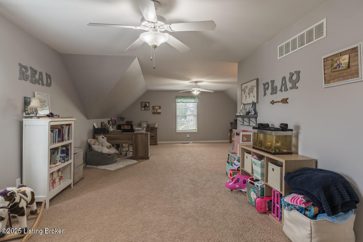 4702 Saratoga Springs Ct