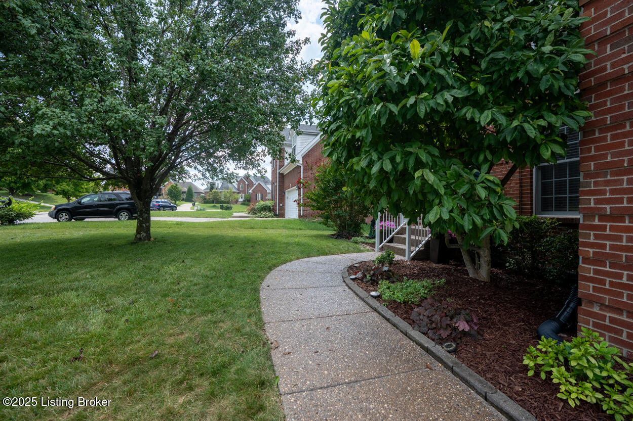 4702 Saratoga Springs Ct