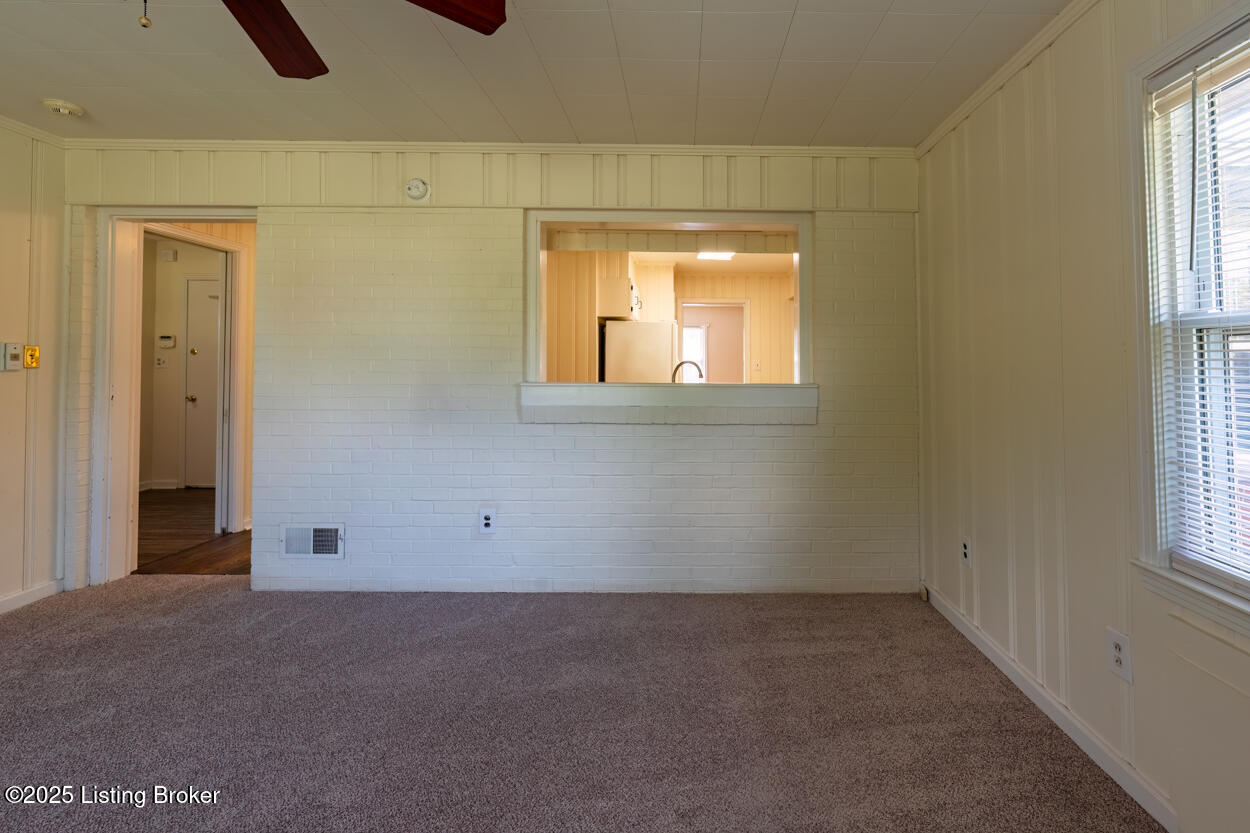 1415 Girard Dr