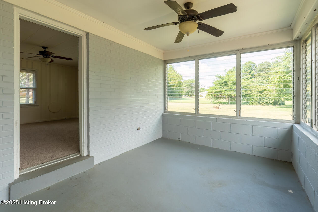 1415 Girard Dr