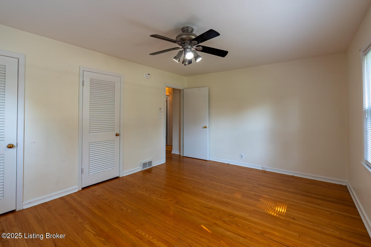 1415 Girard Dr