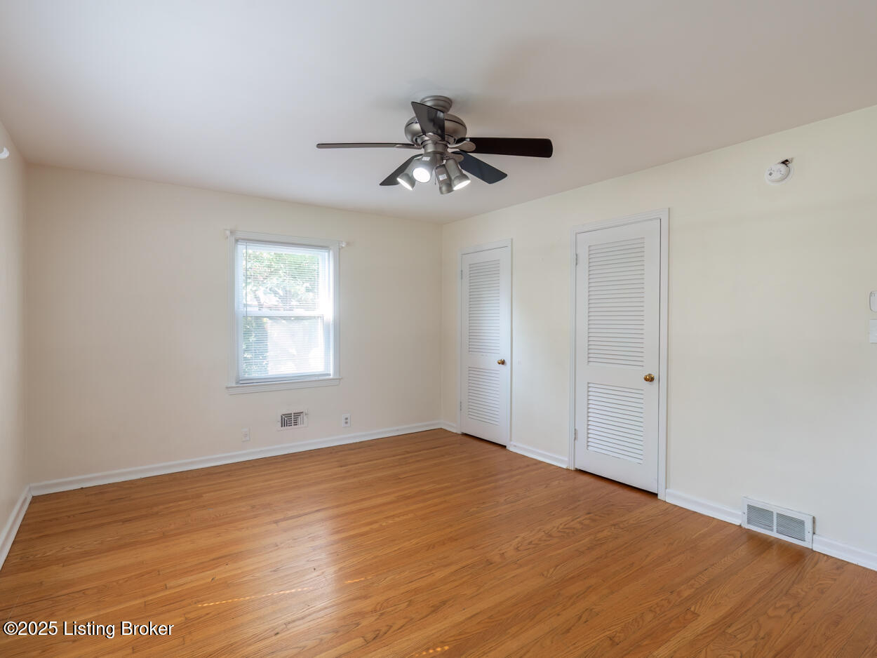 1415 Girard Dr