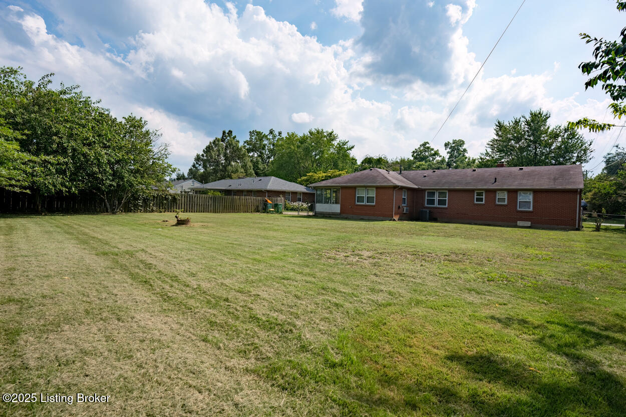 1415 Girard Dr
