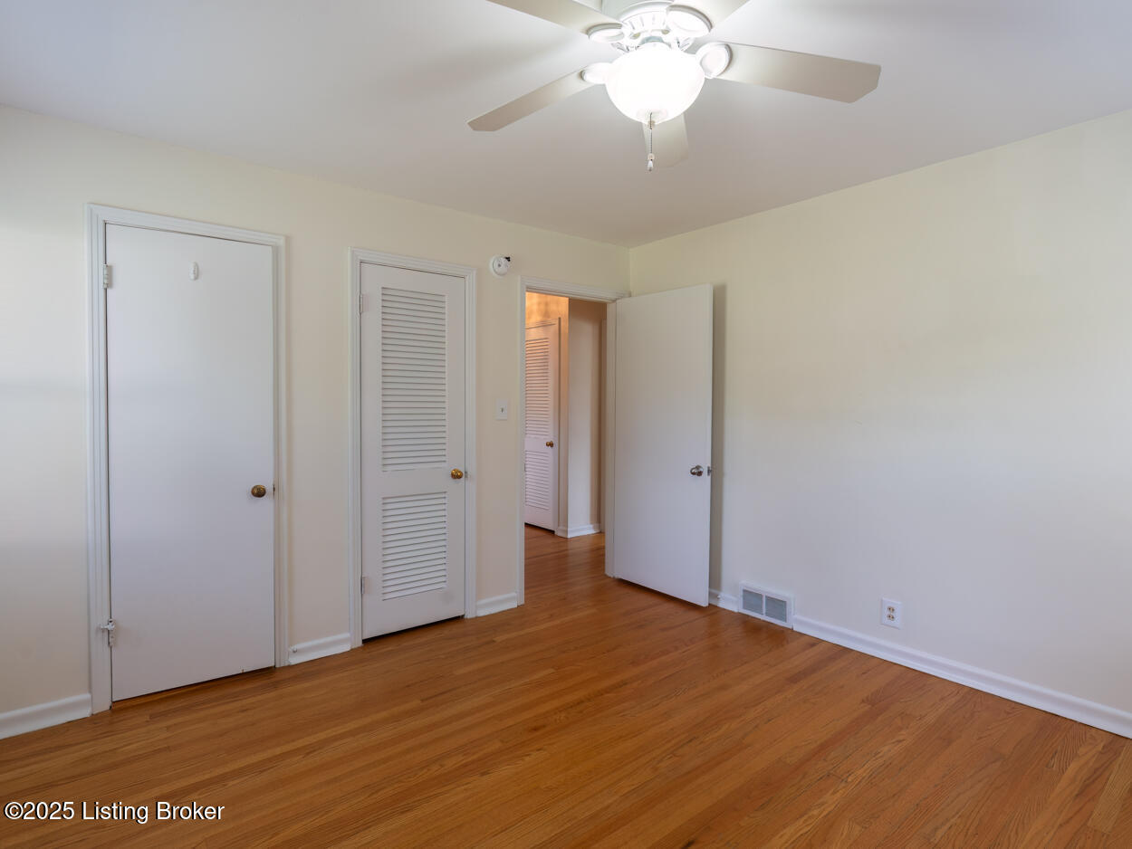 1415 Girard Dr