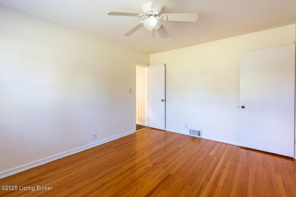 1415 Girard Dr