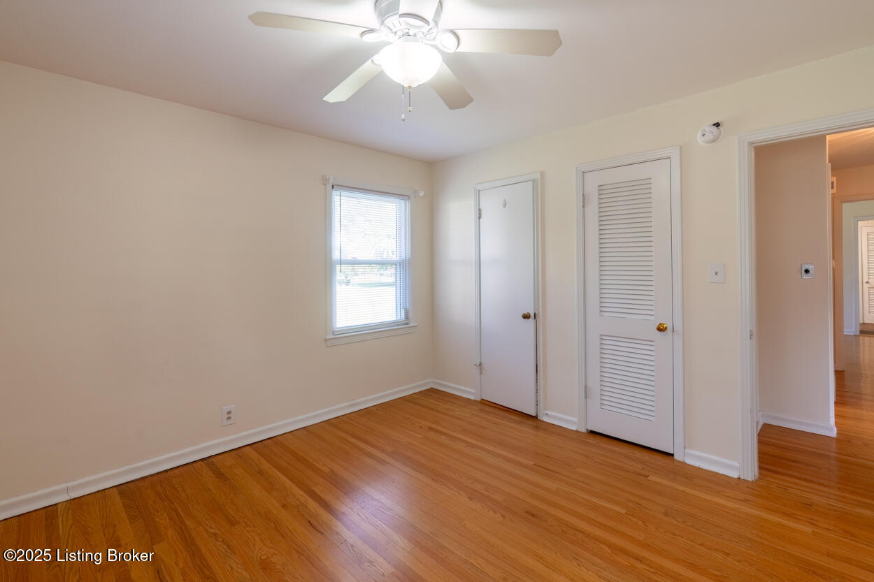 1415 Girard Dr