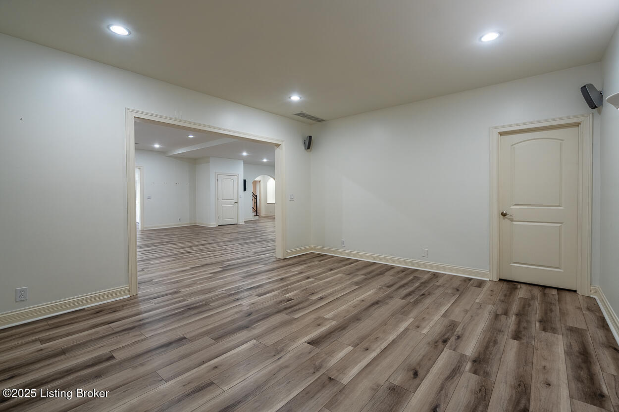 15407 Crystal Springs Way