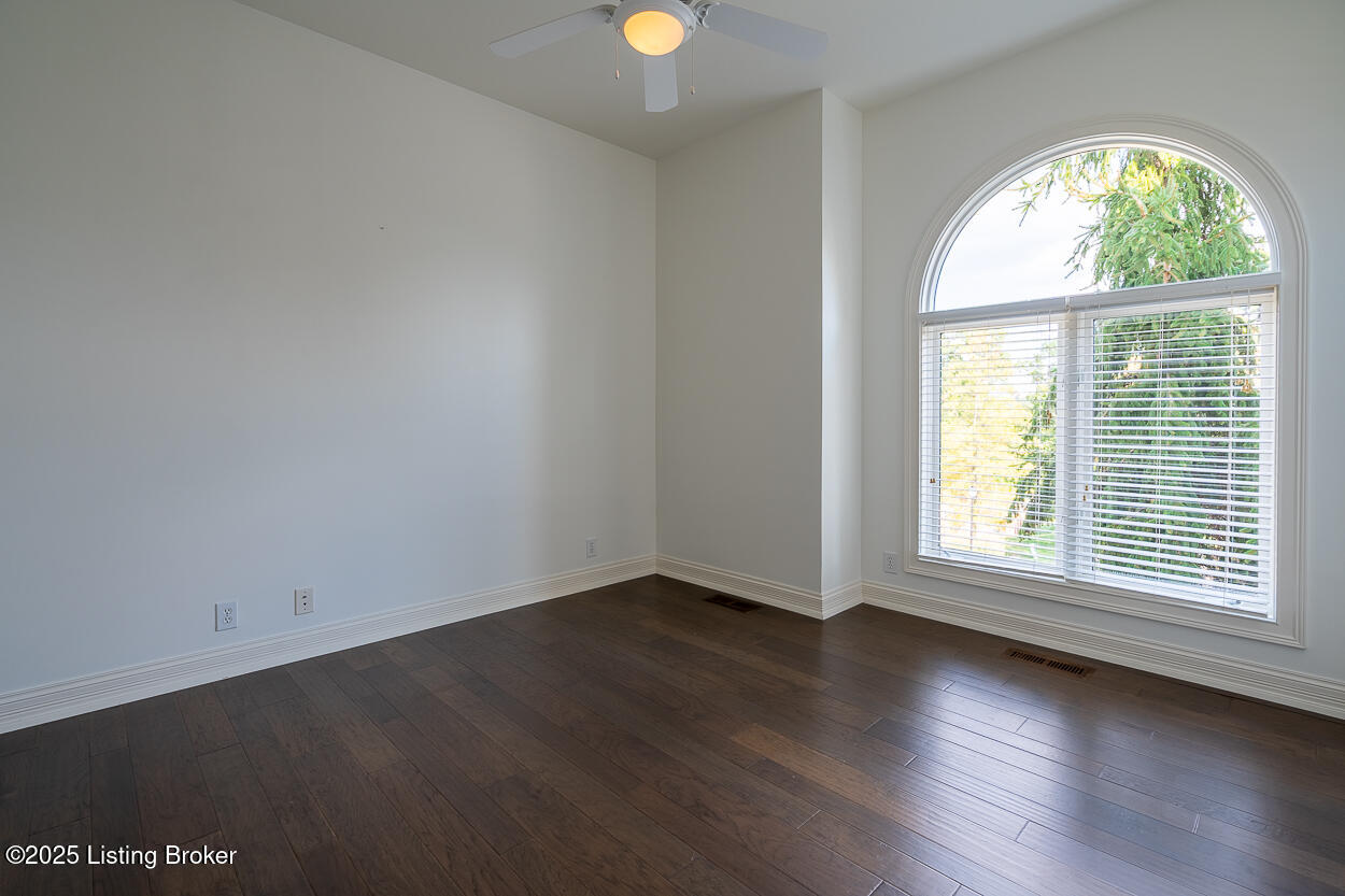 15407 Crystal Springs Way