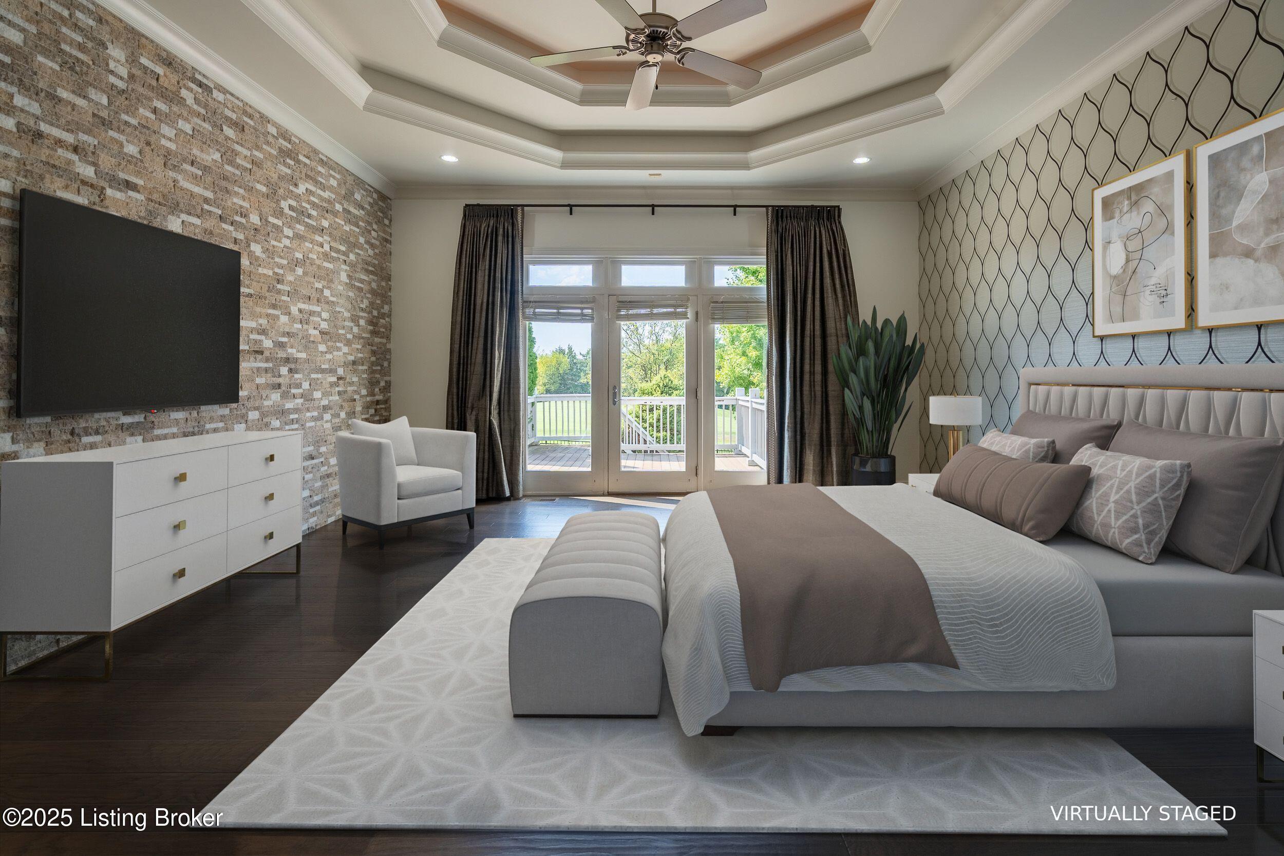 15407 Crystal Springs Way