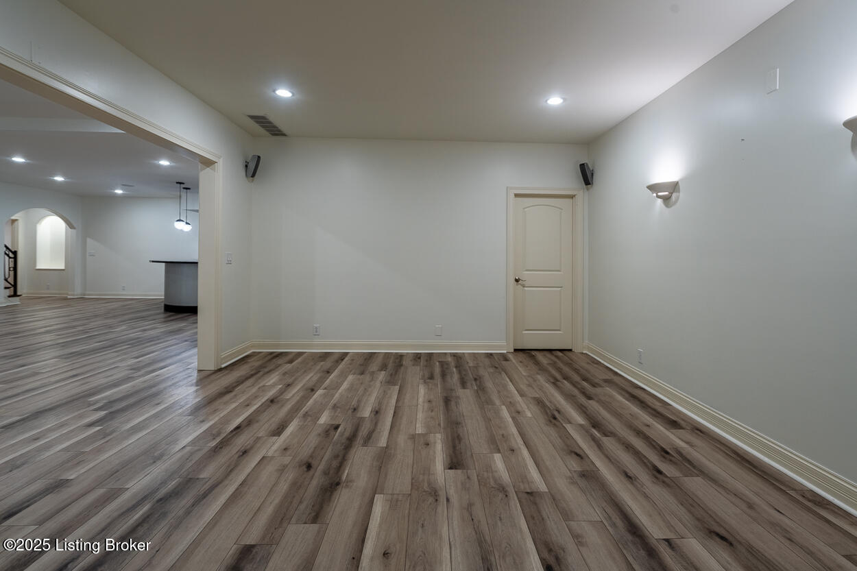 15407 Crystal Springs Way