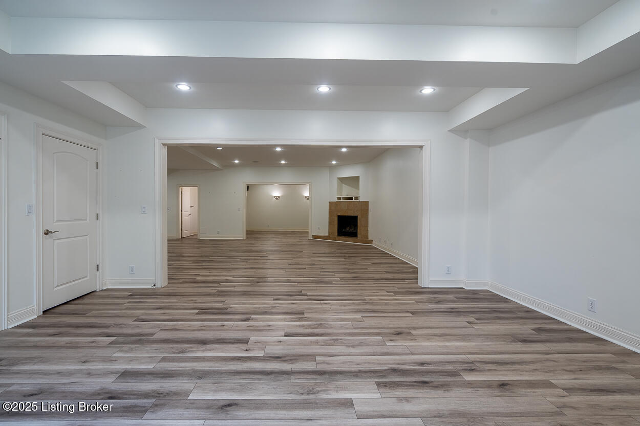 15407 Crystal Springs Way