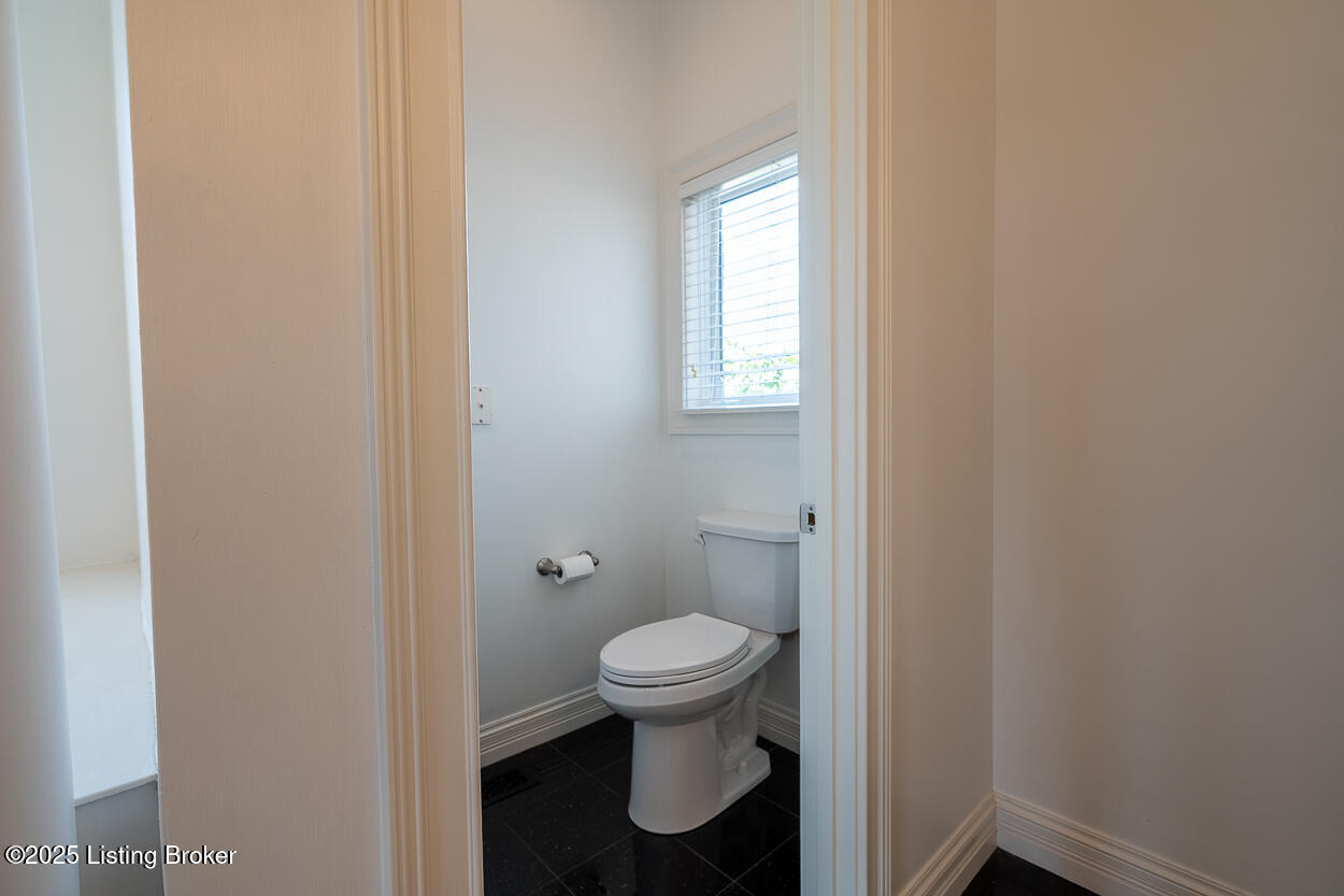 15407 Crystal Springs Way