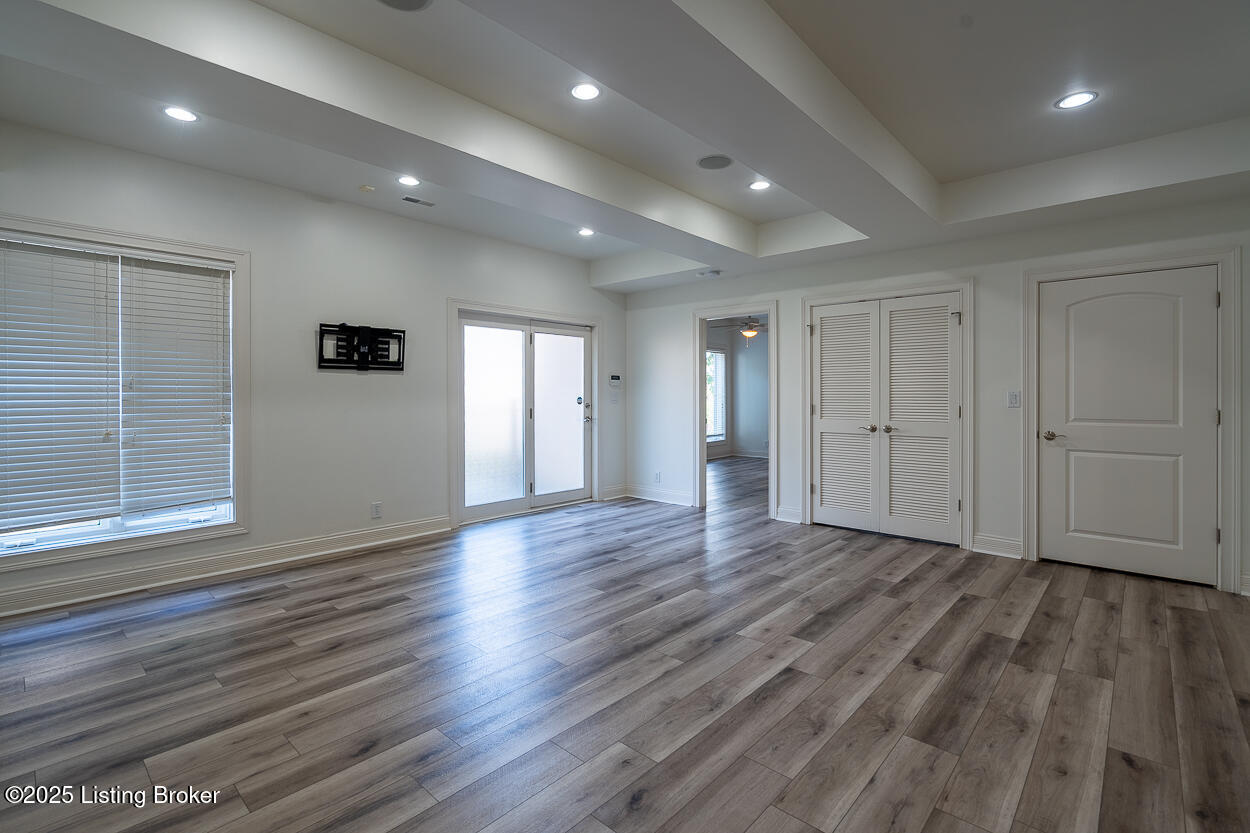 15407 Crystal Springs Way